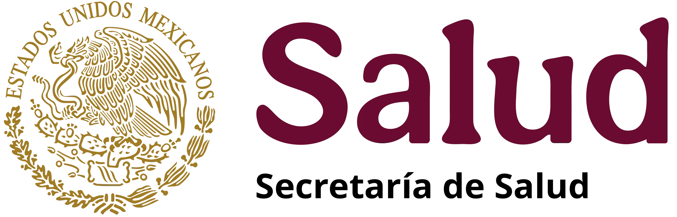 Defensa legal ante Secretaría de Salud México