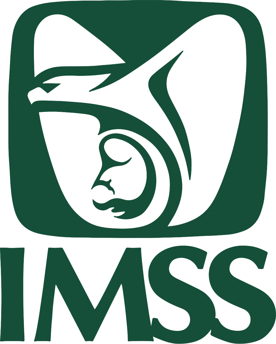 Negligencia médica IMSS - Abogados especialistas