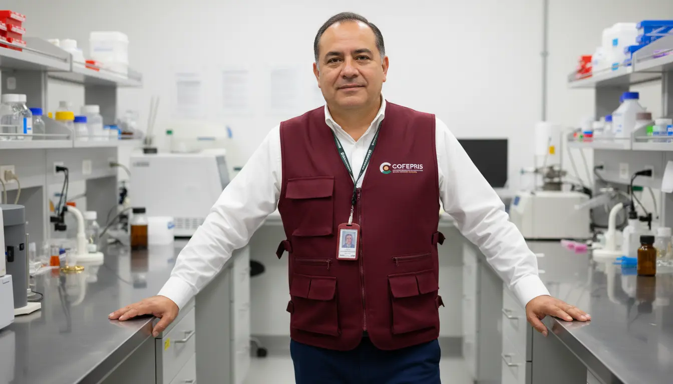 Inspecciones de Salud