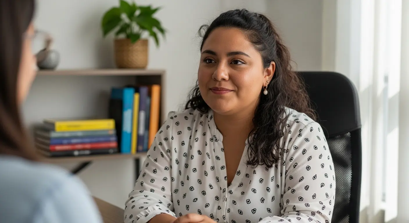 Respaldo jurídico para psicólogas y profesionales de salud mental