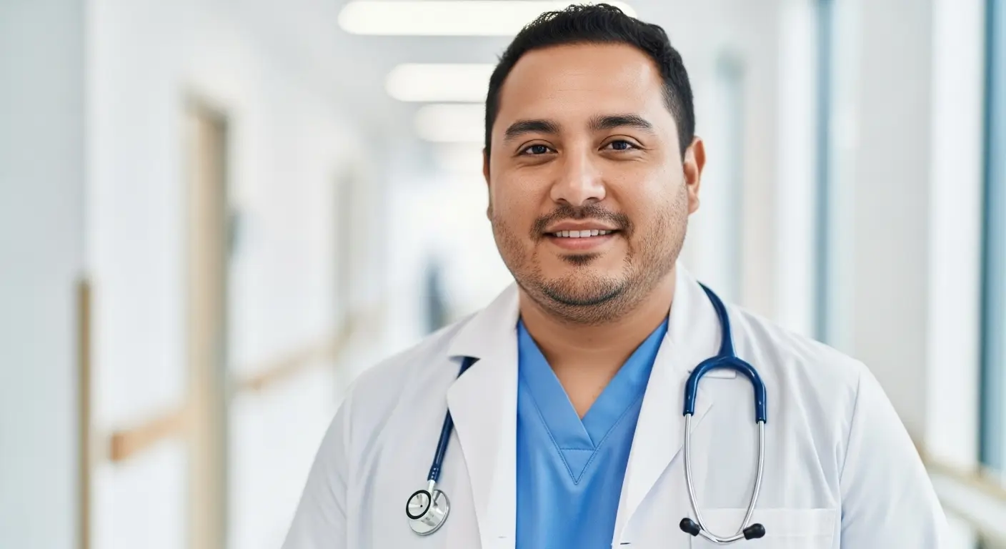 Asesoría jurídica para médicos y defensa ante arbitraje médico